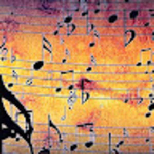 Meet your Posher, Bob